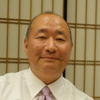 Junichi Furuta