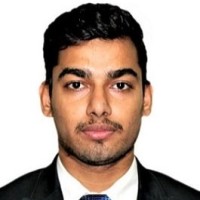 Sumit Kr. Singh