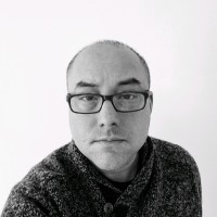 Nicholas Rutledge
