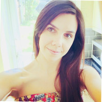 Colleen Omelia