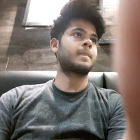 Irfan Ali