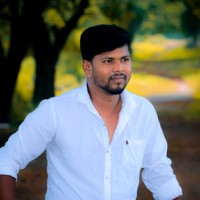 Suresh Pallapu