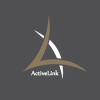 Active Link