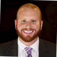 Rhett Franklin