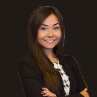 Louise Marie Do N. Ynoue