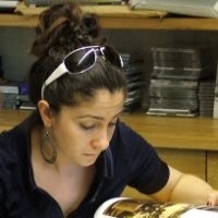 Birgül Yavuz Altın