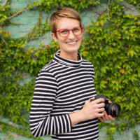 Bailey Pianalto, Mba