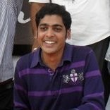 Prasad Bisti