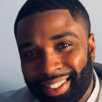 Andre Howard