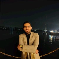 Abdelrhman Abdelnasser