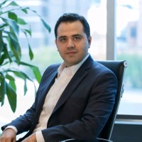 Emmanuel Perales Velázquez