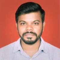Mehaibali Khan