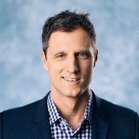 Jason Sansone