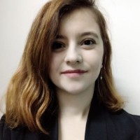 Ayşe Nur Mert