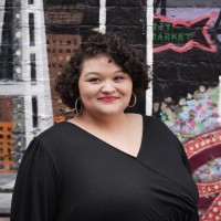 Monea Swain
