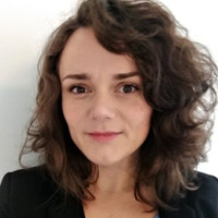 Marina Scheidel