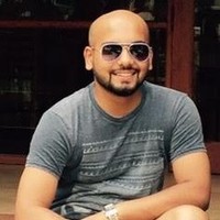 Mayank Yadav