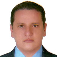 Milton Antonio Guarin Chanaga