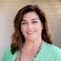 Joy Cowan