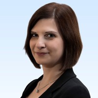Annamaria Macz