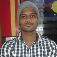 Saravanan Vel
