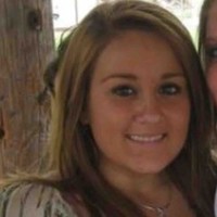 Chelsea Rogers Schnepp
