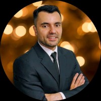 Thiago Monteiro de Figueiredo