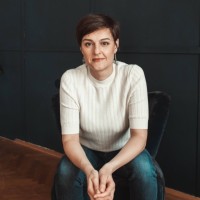 Karin Schmid