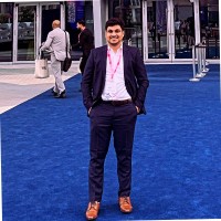 karthik raja
