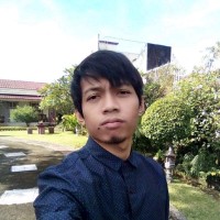 Abdul Rahman Somerado