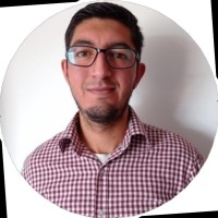Andres FIgueroa