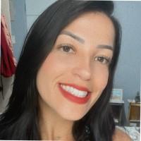 Aline Lima