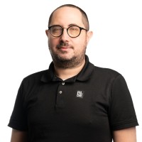 Valerio Beni