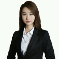 이수미