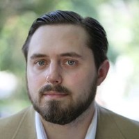 Sean Chick