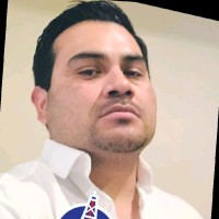 Jose Luna