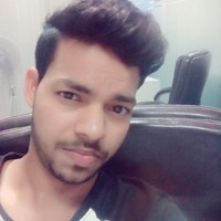 Vishal Vats