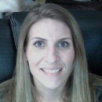 Sarah Quackenbush