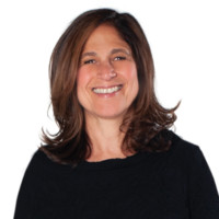 Jill Kent