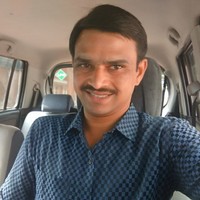 Bm-Rakesh Hubli