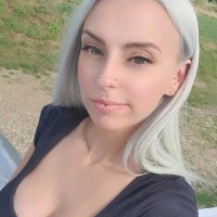 Samantha Mean