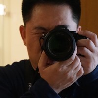 xingde li