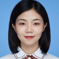 Skyler Wu
