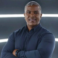 Leo Figuêiredo