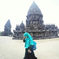 Dewi Albana