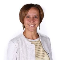 Veerle De Wolf