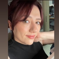 Tuğba Çeti̇n
