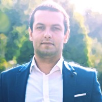 Diogo Costa