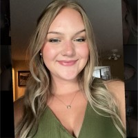 Colleen Mischke