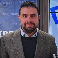 Saša Rodić